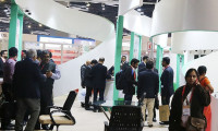 2025印度新德里瓦楞展览会展品有哪些？