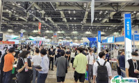 2025韩国国际印刷机械设备展-韩国印刷工业展展品范围有哪些？