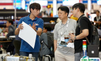 2025韩国国际印刷机械设备展-韩国印刷工业展门票怎么买 购票入口