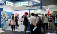 2025泰国曼谷标签印刷展览会举办时间和地点