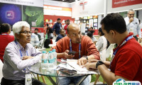 2026年印度孟买印刷展览会时间和举办地点