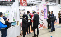 日本九州农业展览会2025展商名录