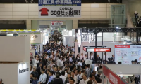 国外农业展有哪些？俄罗斯农业展、美国农业展、日本农业展、阿根廷农业展排期表