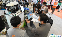 2025日本九州农业及畜牧展览会观众登记及注意事项