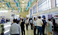 乌兹别克斯坦塔什干农业及畜牧展览会2025展商名录及电子会刊