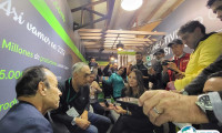哥伦比亚农业机械展览会2024展品有哪些？