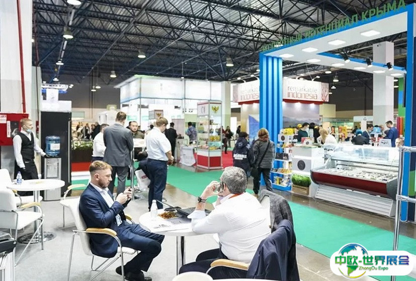哈萨克斯坦阿拉木图农业畜牧展览会2025展品范围有哪些？