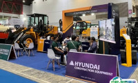 2025印尼雅加达农化、化肥、农药展览会观众登记及登记方式