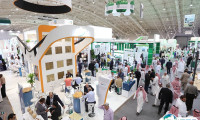 Saudi Agriculture 2023沙特农业及畜牧展将于10月举办，中东地区最权威农业展！展位、门票、会刊如何申请