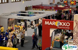 2025德国柏林农业及农产品展-柏林国际绿色周展品有哪些？