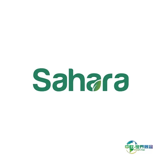 埃及开罗农业展览会