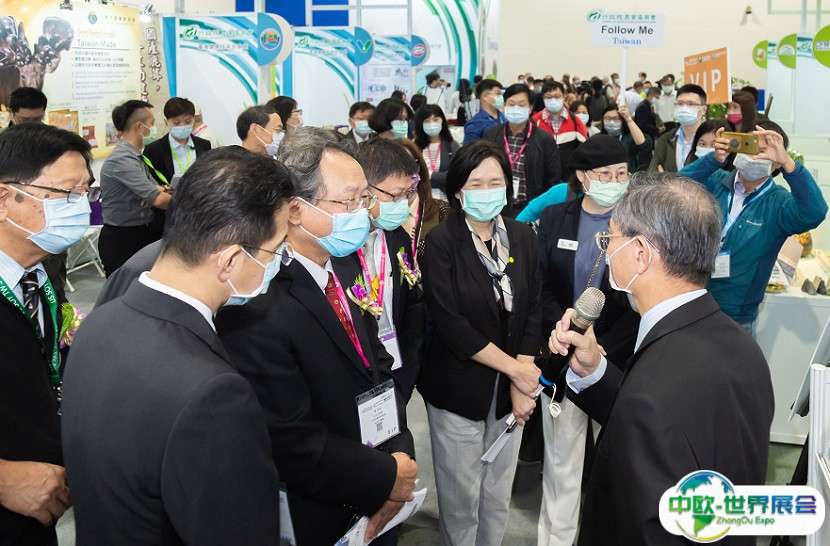 泰国制糖工业展览会2025展品范围有哪些？