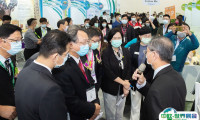 泰国制糖工业展览会2025展品范围有哪些？