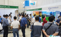 泰国农业机械展-泰国农业博览会2025门票怎么买