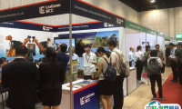 2025泰国制糖工业展览会观众登记及登记方式