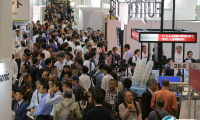 2025年日本东京畜牧业展览会时间和举办地点