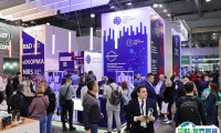 俄罗斯莫斯科畜牧养殖展览会2025展品范围有哪些？
