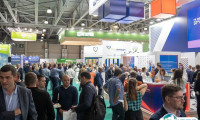 FeedVet Expo2023俄罗斯饲料添加剂及兽药展，全球著名谷物类展之一！招展中