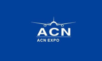 2022第十一届中国国际航空航天新材料、新工艺暨零部件应用展览会