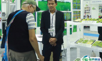 越南胡志明畜牧及家禽展览会2025展位费与展位申请