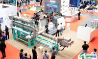 2026泰国曼谷动物健康营养展览会参展商名录