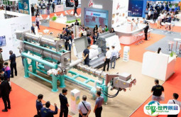 2026泰国曼谷动物健康营养展览会参展商名录