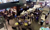2025俄罗斯粮食加工、仓储及饲料机械设备展时间表和地点