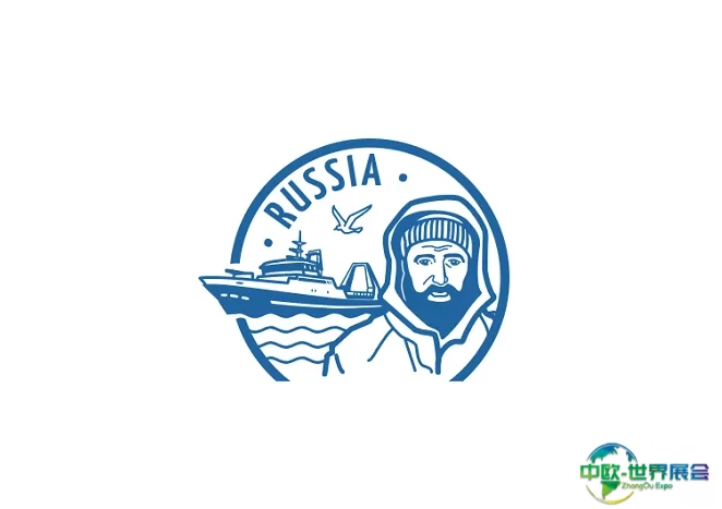 俄罗斯圣彼得堡海鲜水产及渔业展览会