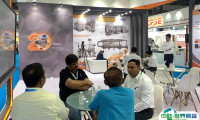2024泰国曼谷果蔬展览会展品有哪些？