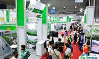 泰国曼谷农业机械展览会2026展位图与展位预订