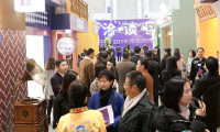 以“甬上乐业，未来由我”为主题！2022NFE中国（宁波）连锁品牌加盟展