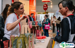 2025德国兽医、宠物及小动物医疗展览会观众登记及注意事项