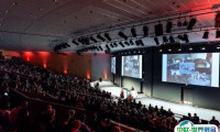 2024世界小动物兽医协会大会WSAVA，中国以绝对优势获得举办权