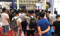 AIOTE2022亚洲国际物联网展！哪些城市举办、时间？