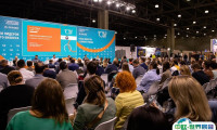 第32届WorldFood Moscow 2023俄罗斯世界食品展，1000＋知名企业齐聚！门票通道已开启