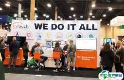 2025美国西部兽医年会暨展览会门票购买途径