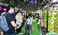 马来西亚吉隆坡食品展览会2025展位图与展位预订