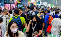 2025新加坡食品饮料展览会FHA时间地点表