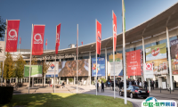 全球第一食品展：Anuga 2025德国科隆世界食品展火热招展中！展位预定、会刊申请