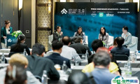 2025新加坡农业及食品、食品加工包装展览会观众登记及登记方式
