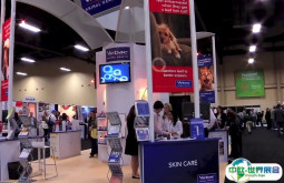 美国西部兽医年会暨展览会2025时间表与地点