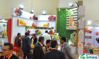2024埃及开罗食品展-非洲食品展览会门票购买途径