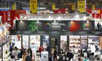 法国巴黎食品展、SIAL国际食品展于2022年10月15-19日举办，展位如何申请、参展方式、展位价格多少？