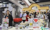 2025美国拉斯维加斯食品展-冬季美食展门票多少钱一张