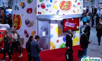 美国纽约食品展-夏季美食展2025最新参展商名录