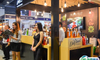 菲律宾马尼拉食品饮料展览会WOFEX2025电子会刊