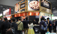 2025日本东京食品、外食展览会参展攻略（时间+地点+门票价格）