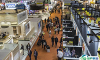 西班牙巴塞罗那食品饮料展览会2026展品有哪些？