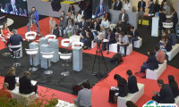 2025加拿大食品饮料展览会时间表和地址