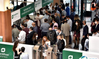 2025土耳其伊斯坦布尔食品饮料展览会最新参展商名录